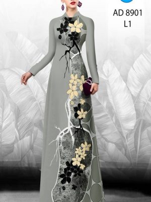 1623421399 72 vai ao dai dep moi ra (4)